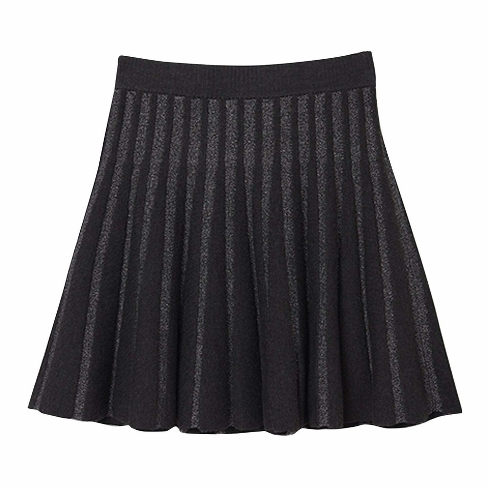 Mayoral Girls pleated skirt